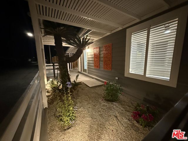 266 S Paseo Laredo, Cathedral City, CA 92234