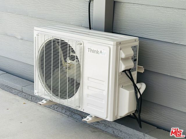 266 S Paseo Laredo, Cathedral City, CA 92234