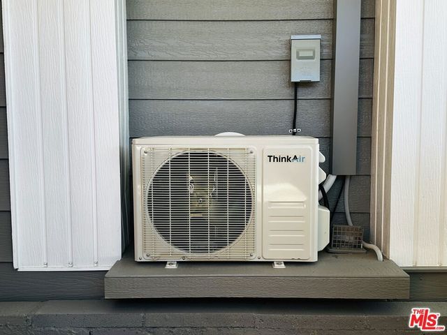 266 S Paseo Laredo, Cathedral City, CA 92234