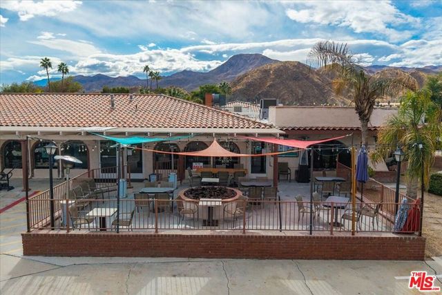 266 S Paseo Laredo, Cathedral City, CA 92234