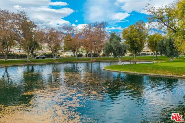 266 S Paseo Laredo, Cathedral City, CA 92234