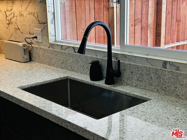 266 S Paseo Laredo, Cathedral City, CA 92234