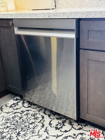 266 S Paseo Laredo, Cathedral City, CA 92234