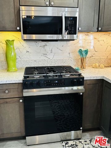 266 S Paseo Laredo, Cathedral City, CA 92234