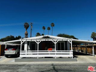 266 S Paseo Laredo, Cathedral City, CA 92234