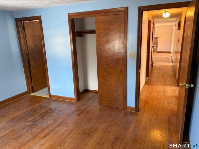 55 Coles Avenue, Newington, CT 06111