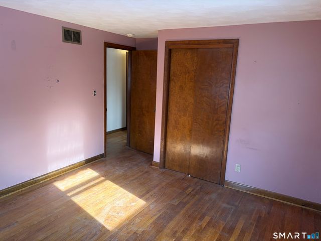 55 Coles Avenue, Newington, CT 06111