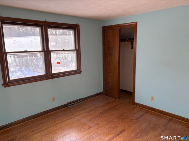 55 Coles Avenue, Newington, CT 06111