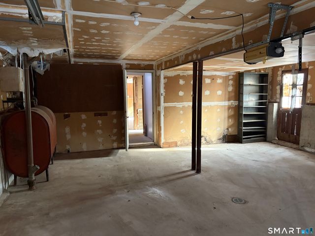 55 Coles Avenue, Newington, CT 06111