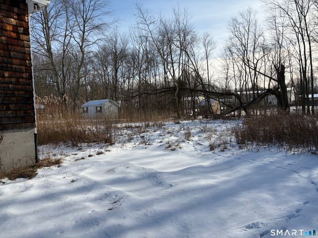 55 Coles Avenue, Newington, CT 06111