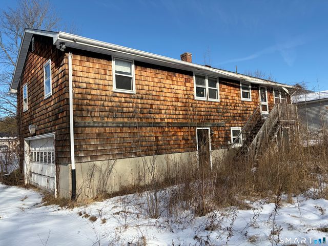 55 Coles Avenue, Newington, CT 06111