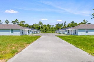 1366 Georgia Road, Lake Charles, LA 70611