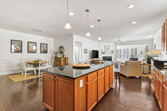 52 Northlake Blvd, Bluffton, SC 29909