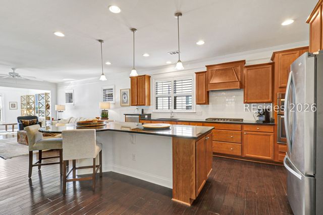 52 Northlake Blvd, Bluffton, SC 29909