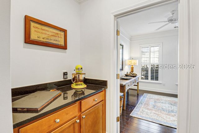 52 Northlake Blvd, Bluffton, SC 29909