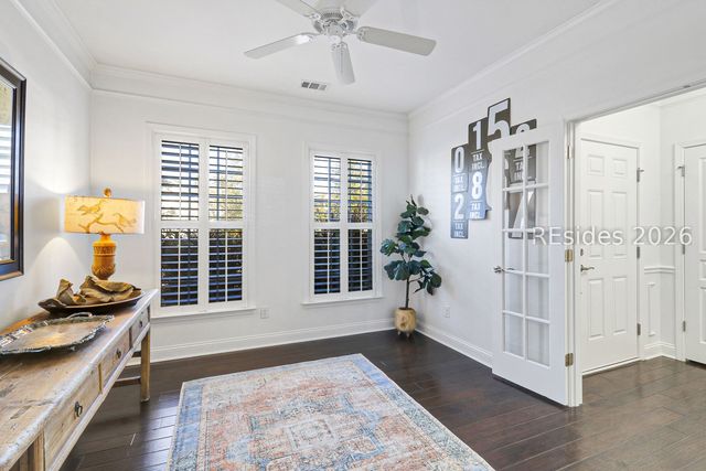 52 Northlake Blvd, Bluffton, SC 29909