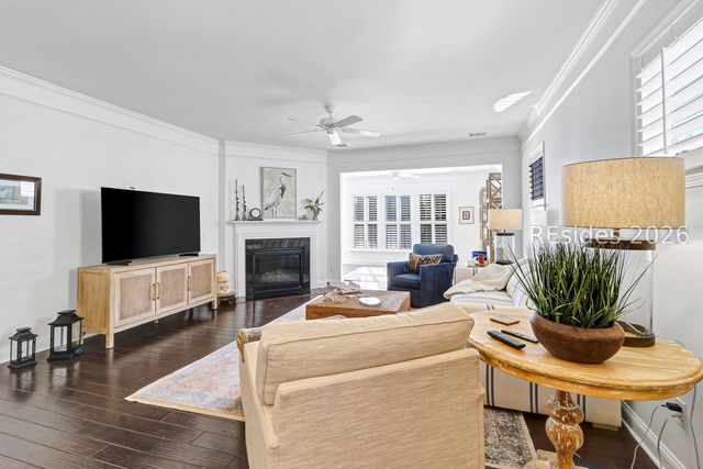 52 Northlake Blvd, Bluffton, SC 29909