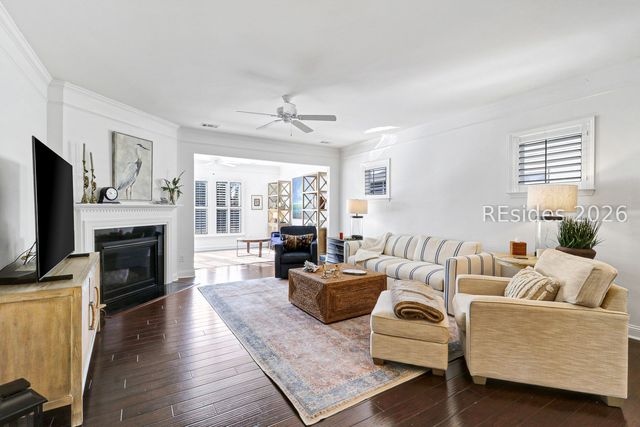 52 Northlake Blvd, Bluffton, SC 29909