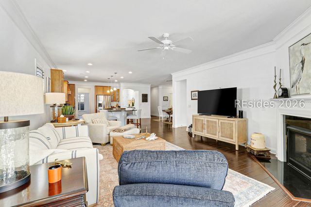 52 Northlake Blvd, Bluffton, SC 29909