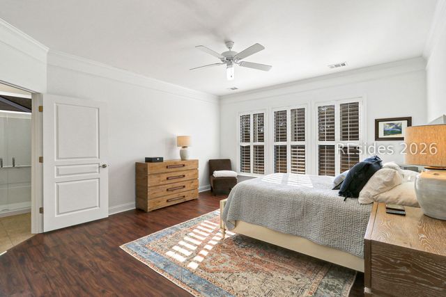 52 Northlake Blvd, Bluffton, SC 29909