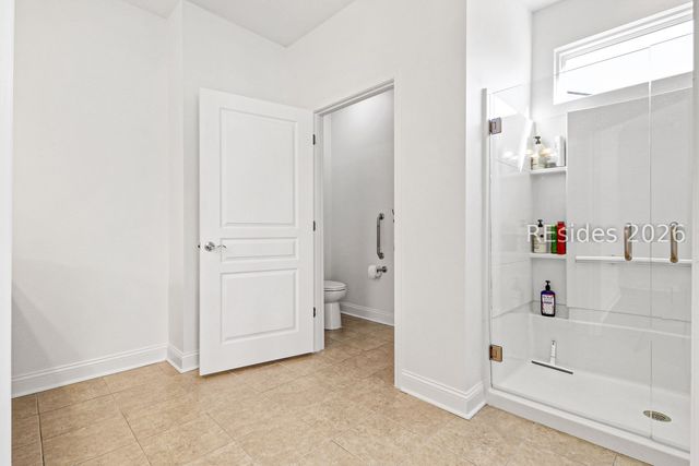 52 Northlake Blvd, Bluffton, SC 29909