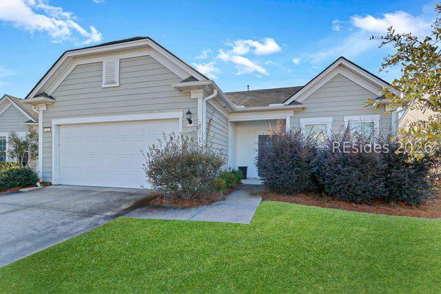 52 Northlake Blvd, Bluffton, SC 29909