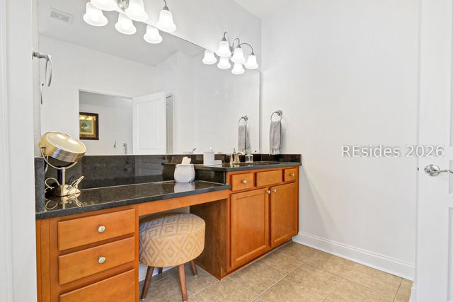 52 Northlake Blvd, Bluffton, SC 29909