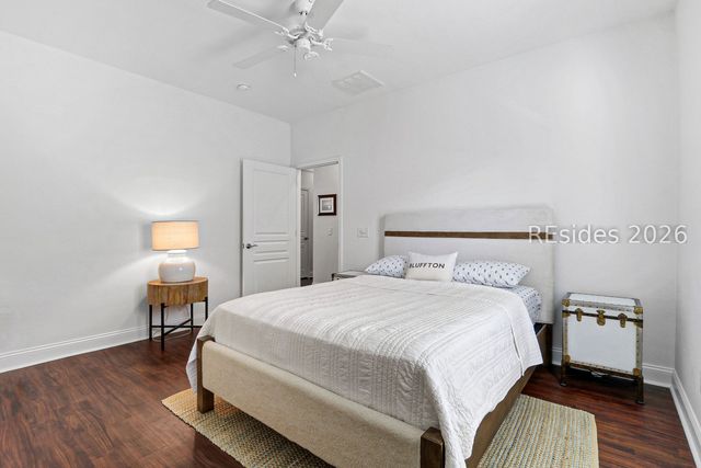 52 Northlake Blvd, Bluffton, SC 29909