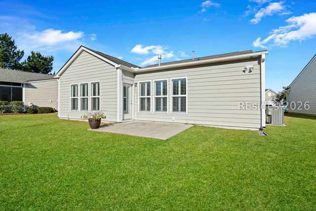 52 Northlake Blvd, Bluffton, SC 29909