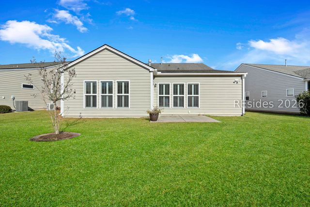 52 Northlake Blvd, Bluffton, SC 29909