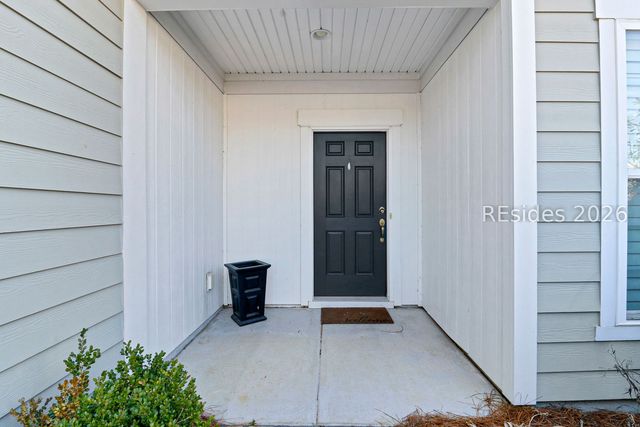 52 Northlake Blvd, Bluffton, SC 29909