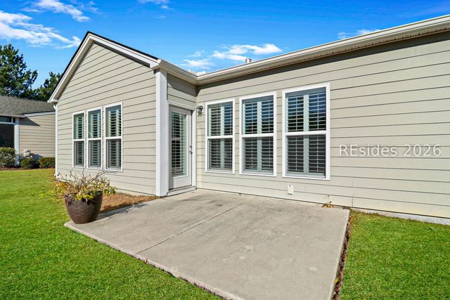 52 Northlake Blvd, Bluffton, SC 29909