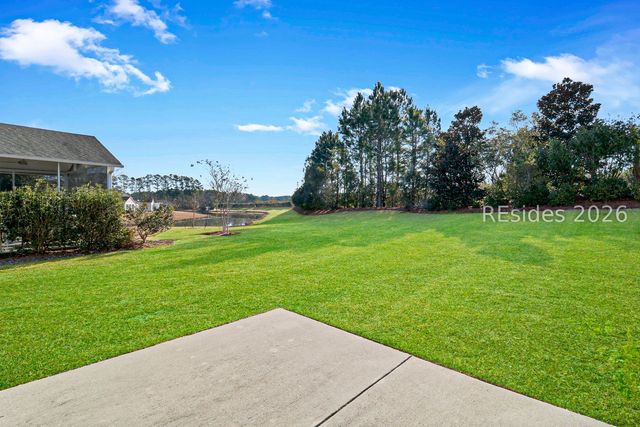 52 Northlake Blvd, Bluffton, SC 29909
