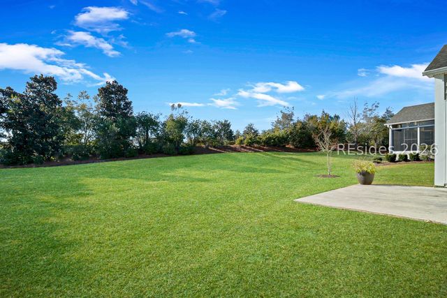 52 Northlake Blvd, Bluffton, SC 29909