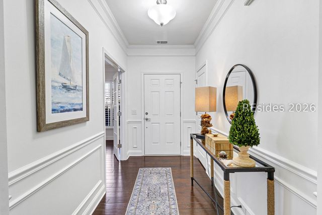 52 Northlake Blvd, Bluffton, SC 29909