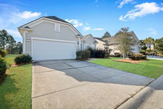 52 Northlake Blvd, Bluffton, SC 29909