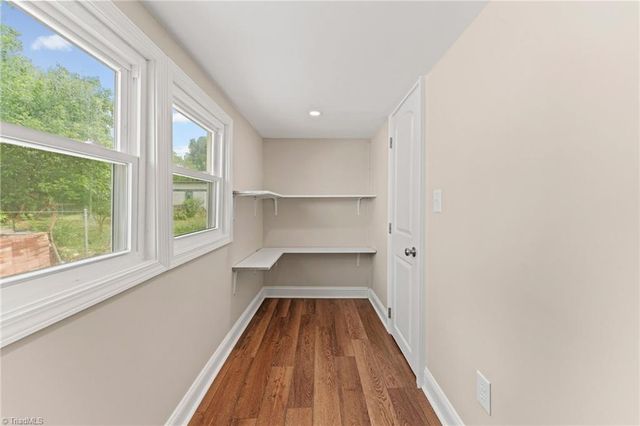1220 S Elm Street, High Point, NC 27260