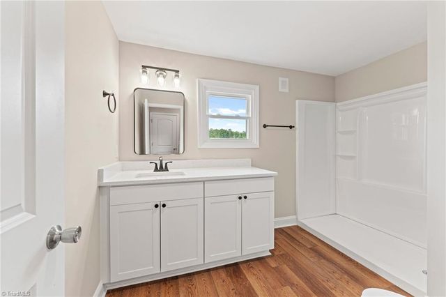 1220 S Elm Street, High Point, NC 27260