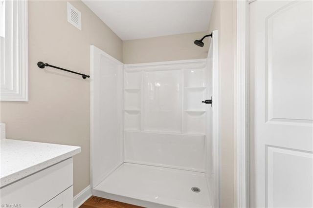 1220 S Elm Street, High Point, NC 27260