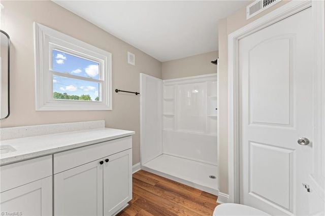 1220 S Elm Street, High Point, NC 27260