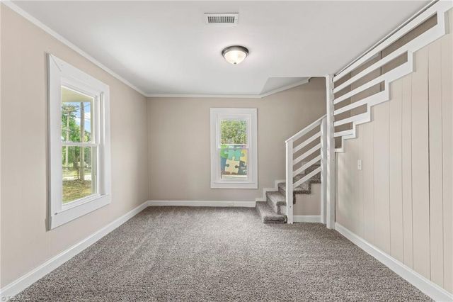 1220 S Elm Street, High Point, NC 27260
