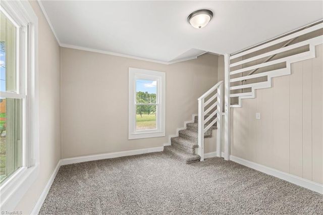1220 S Elm Street, High Point, NC 27260
