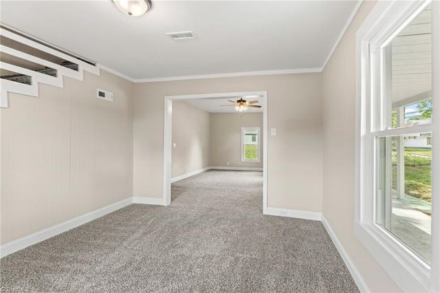 1220 S Elm Street, High Point, NC 27260