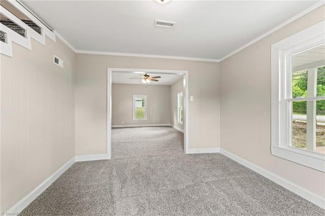 1220 S Elm Street, High Point, NC 27260