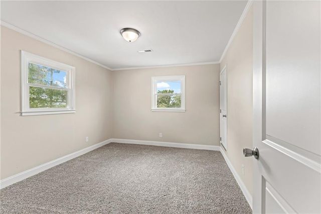 1220 S Elm Street, High Point, NC 27260