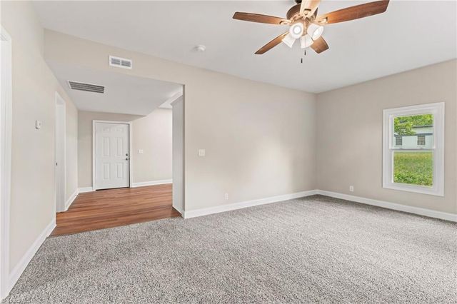 1220 S Elm Street, High Point, NC 27260