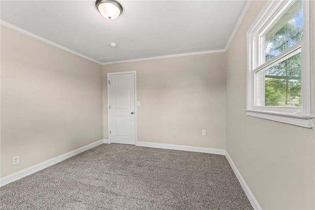 1220 S Elm Street, High Point, NC 27260