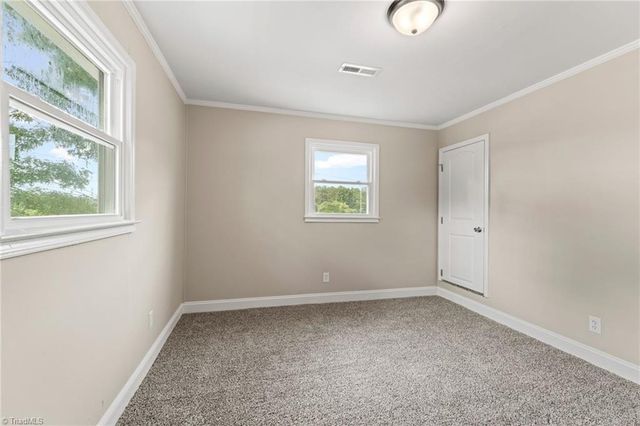 1220 S Elm Street, High Point, NC 27260