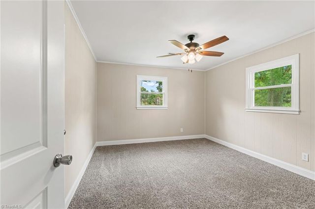 1220 S Elm Street, High Point, NC 27260