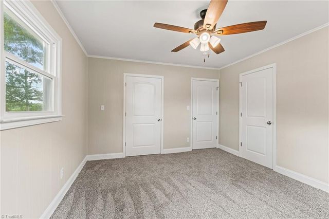 1220 S Elm Street, High Point, NC 27260